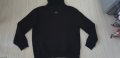 Hugo Boss HUGO Tracksuit _ DapoDayote Mens Size 2XL ОРИГИНАЛ! Мъжки Екип / комплект!, снимка 3