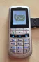 Philips CT3621, Sagem VS4 и Sony Ericsson W200 - за ремонт, снимка 11