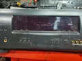 Ресийвър Denon avr 1311 , снимка 4