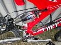 Aлуминиев велосипед 26 цола SPECIALIZED-шест месеца гаранция, снимка 8