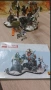LEGO Marvel Отмъстителите се събират Ерата на Ултрон, снимка 6