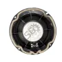 Заден високоговорител Volkswagen Golf VI 2008-2016 ID: 145132, снимка 2