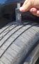 4бр. летни гуми Lassa Impetus Revo 2 с размер 215 55 16 93V, снимка 5