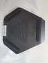 Чисто нов, неупотребяван TV box A95X F4, Android 11, Slimbox, root, EON TV, AV1, 4/32, S905X4, 2T2R, снимка 4