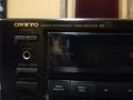 ONKYO - TX-7820, снимка 6