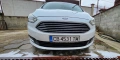 FORD C-MAX , снимка 1