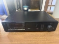 Proton AD 430 Cassette Deck, снимка 1