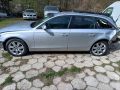 На Части Audi A4 B8 2.0 TDI 143hp CAGA, снимка 6