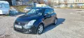 Продавам Suzuki Swift 1,3i Газ-бензин 90000 км., снимка 1