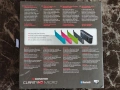 Bluetooth високоговорител Monster ClarityHD Micro, снимка 5