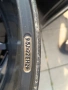 Джанти BMW X5 X6 G05 G06 22" 5X112 SPORT PACKET БМВ 5х112 Г серия, снимка 9