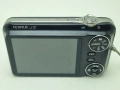 Fujifilm Digital Camera FinePix JZ510 14.0MP Black Tested, снимка 5