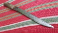 Овчарски нож кама, снимка 2