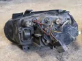 Тунинг фарове за Голф 4 Volkswagen Golf 4 SONAR, снимка 6