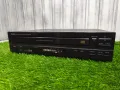 Denon DCM-260 , снимка 3