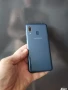 Samsung Galaxy A20e , снимка 7