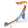 Състезателни писти Hot Wheels - Mattel S_1182699, снимка 1