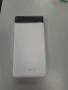 Външна батерия Power Bank  iJMB 10 000mAh, снимка 2