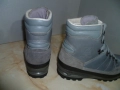 LOWA туристически обувки №40, снимка 8