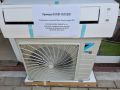 Инверторен климатик Alpin ASW-35PTT, Pro, WIFI, 12000 BTU, Отопление до -25°С Daikin Mitsubishi, снимка 15