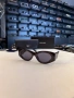 PRADA 💎Дамски Слънчеви Очила , снимка 1