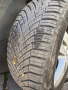 CONTINENTAL 225/50/R17 ALLSEASONS XL DOT 48/24г 2-БРОЯ, снимка 7