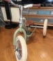 Trybike колело за баланс, снимка 1