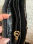 Michael Kors- дамска чанта, снимка 4