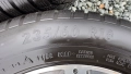 Гуми с джанти 235/60R18 за Honda, снимка 12