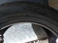 2 бр.зимни гуми Brigestone 285 45 20 dot8520  цената е за брой!, снимка 6