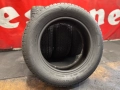 215 65 17, Зимни гуми, Goodyear UltraGripPerformance, 4 броя, снимка 5