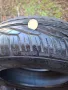 Продавам ЛЕТНИ ГУМИ UNIROYAL 165/70 R 14 81 T RainExpert 3, комплект, използвани, снимка 4