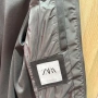 Мъжко горнище Zara, снимка 3