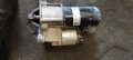 Стартер C183181A Citroen C2 1.1 - 60 к.с. 2006г, снимка 3