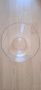 Голяма стъклена купа ИКЕА , снимка 3