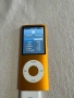 Айпод , Apple iPod A1285 Nano 4th Generation 8GB, снимка 12