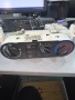 EA01236701 ПАНЕЛ УПРАВЛЕНИЕ КЛИМАТИК NISSAN TERRANO, снимка 1