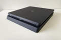 Playstation 4 (PS4) Slim 500GB, снимка 2