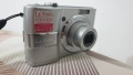 Panasonic Lumix DMC-LS80, снимка 2
