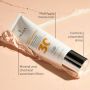 Нов UV Защитен Матиращ Крем за Лице 73g от IMAGE Skincare SPF 30, снимка 1