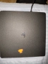 Sony PS4 Slim 500GB + 2 оригинални джойстика, снимка 2