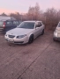 сааб 9-5 2.0t 150 ps, снимка 1