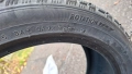 2бр. зимни KORMORAN 225/45/17, снимка 4