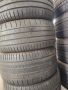 4бр.летни гуми 315/35/21-275/40/21 Pirelli спорт пакет, снимка 12