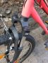 Specialized Hotrock 24 цола 1х8 скорости Като нов за момиче, снимка 7