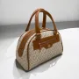 Дамска чанта Michael Kors - Налични различни цветове Код D888, снимка 4