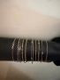 Гривна от стомана , снимка 3