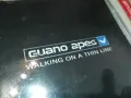 GUANO APES CD 1704251533, снимка 4