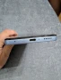 Смартфон Redmi note 11 pro plus, снимка 6