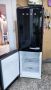 черен ретро хладилник smeg fab32nes7 , снимка 9